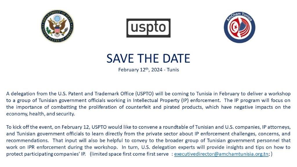 uspto assignment execution date