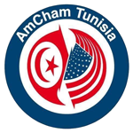 AMCHAM Tunisia